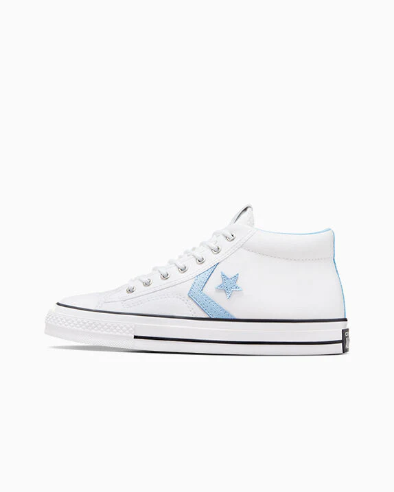 Star Player 76 Mid Top - Image 12