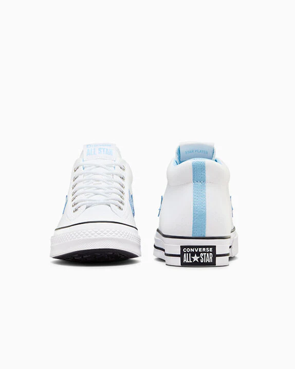 Star Player 76 Mid Top - Image 14