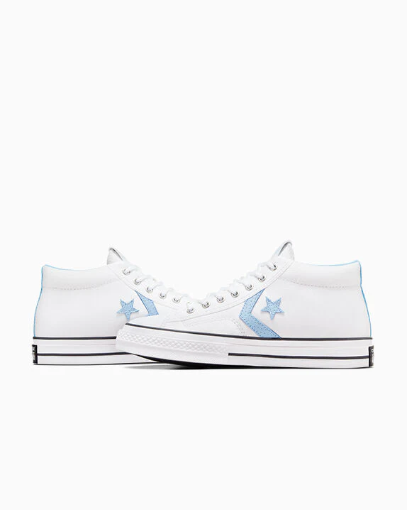 Star Player 76 Mid Top - Image 15
