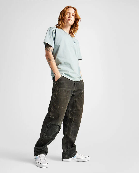 Star Player 76 Mid Top - Image 16