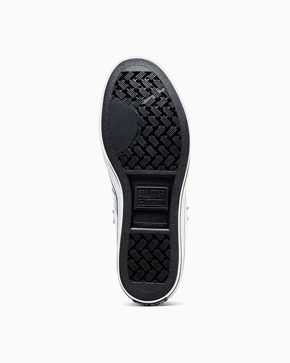 Star Player 76 Mid Top - Image 18