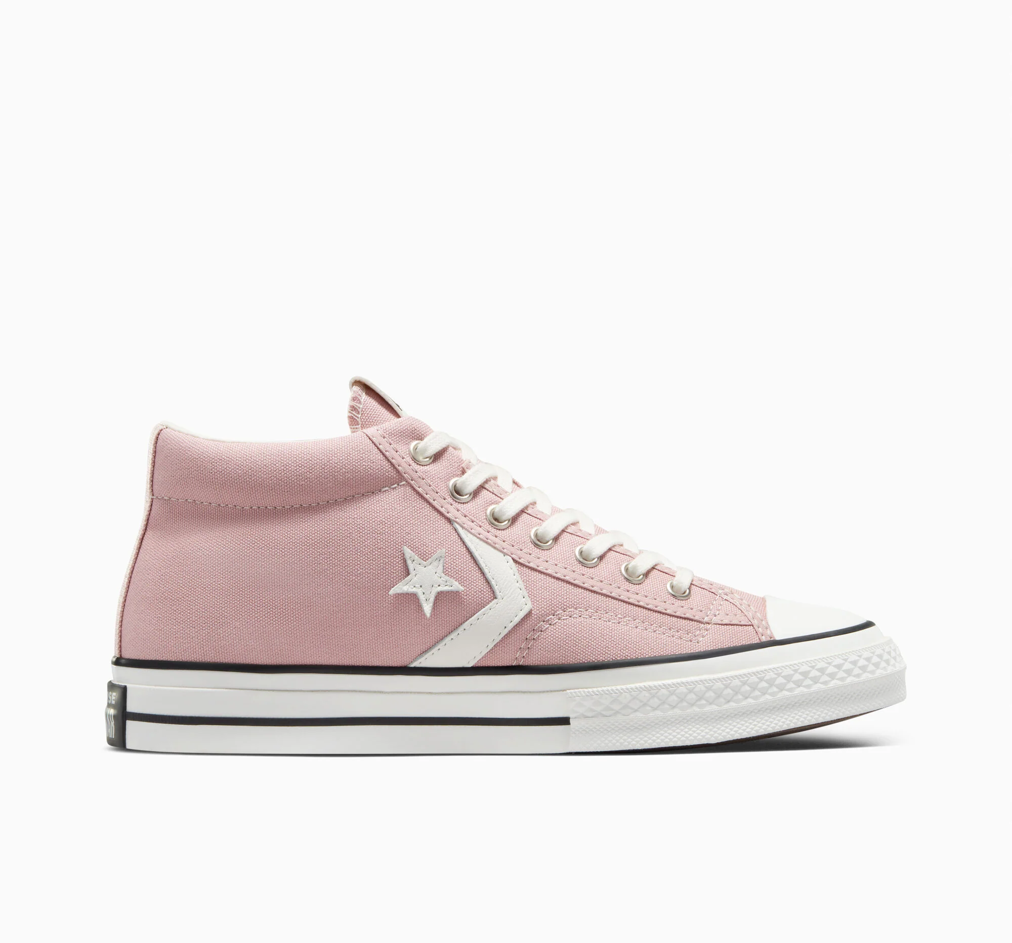 Star Player 76 Mid Top - Image 19