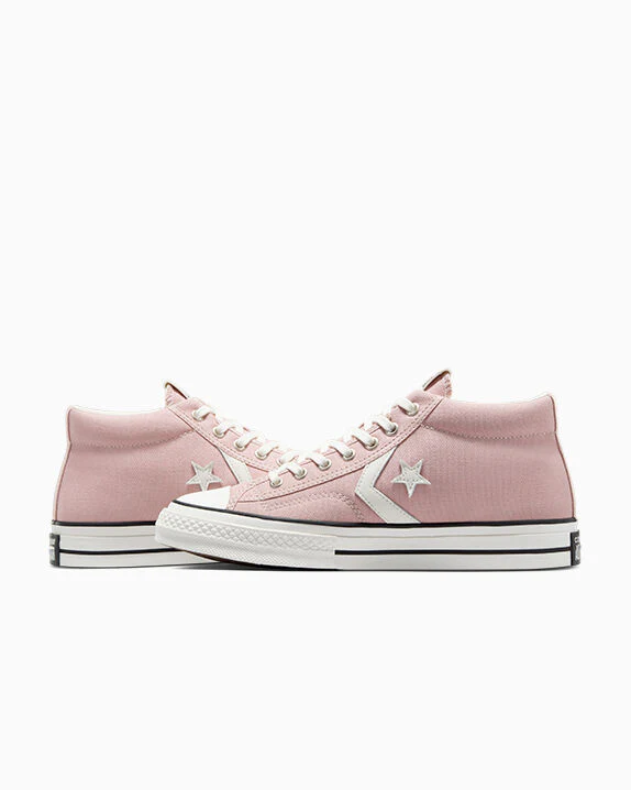 Star Player 76 Mid Top - Image 21