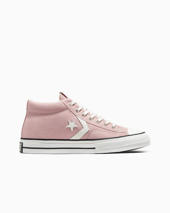 Star Player 76 Mid Top - Image 22