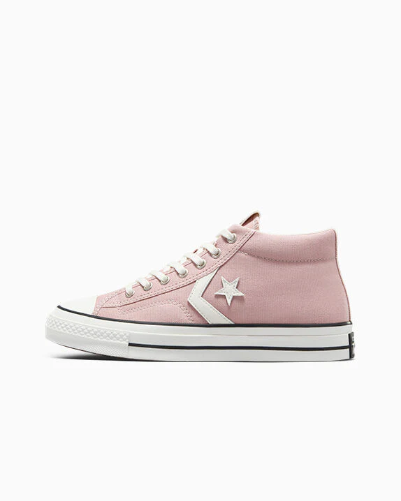 Star Player 76 Mid Top - Image 23