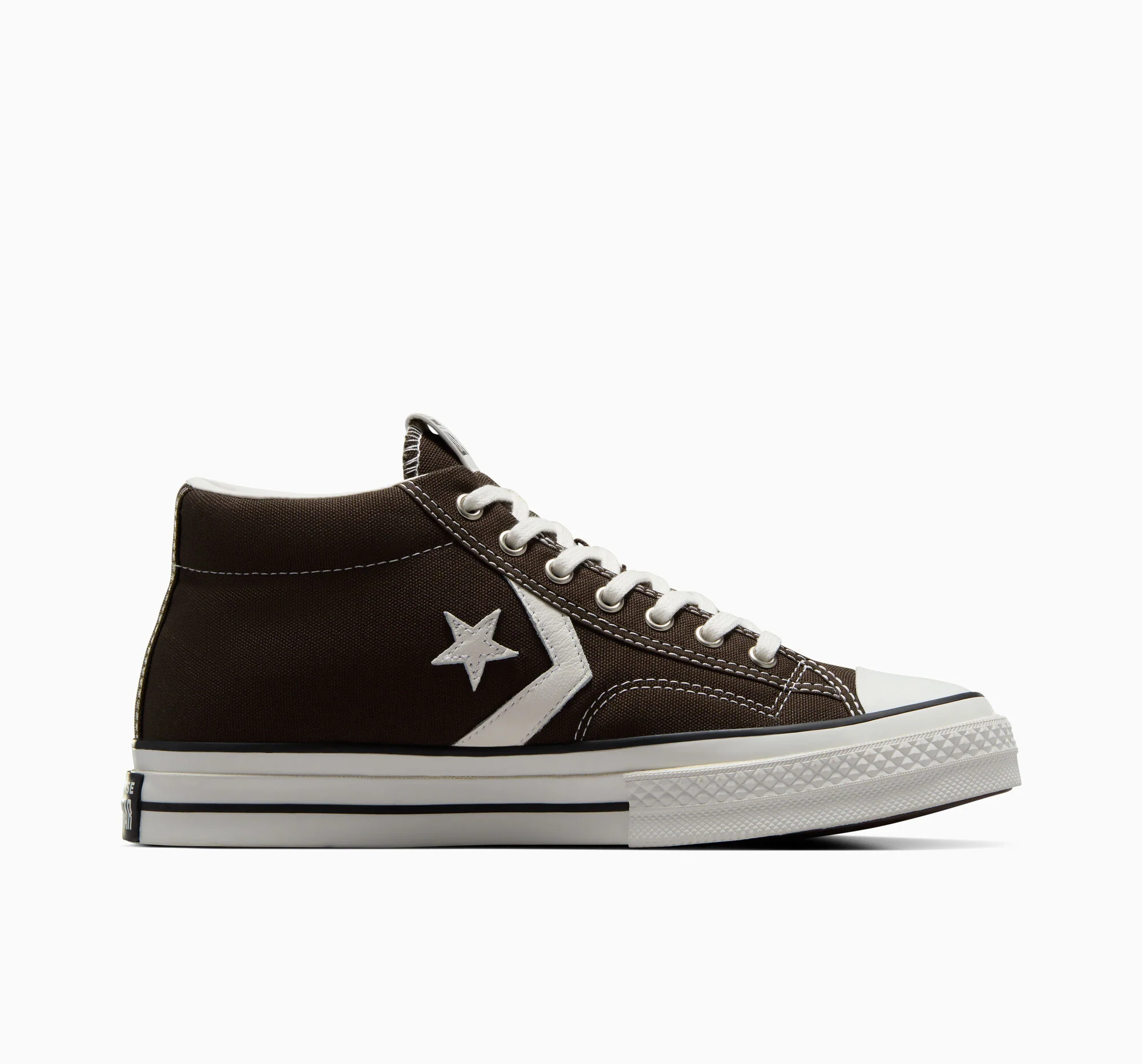 Star Player 76 Mid Top - Image 27