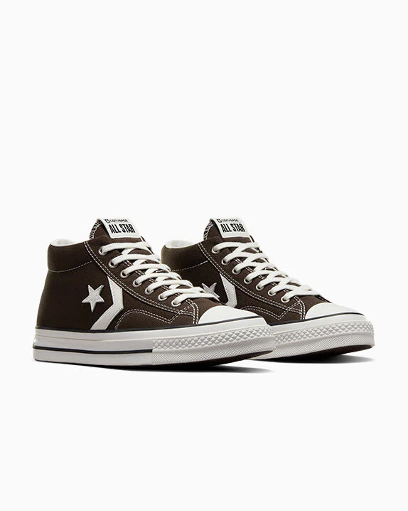 Star Player 76 Mid Top - Image 29