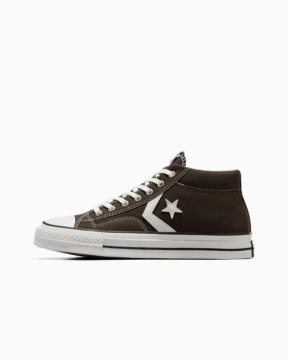 Star Player 76 Mid Top - Image 30