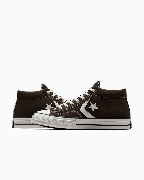 Star Player 76 Mid Top - Image 32
