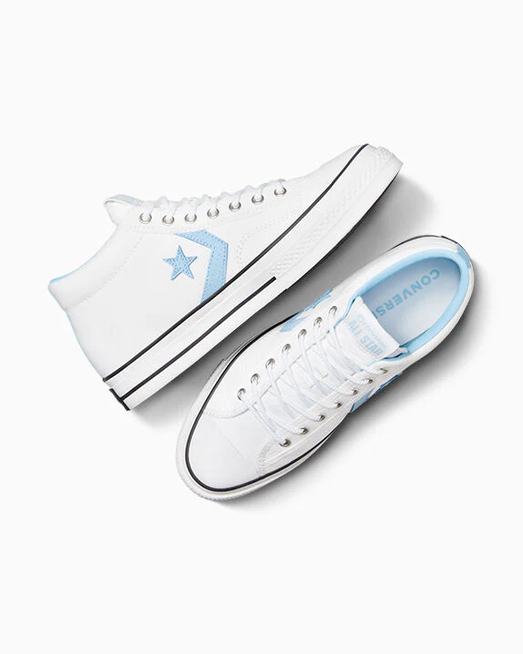 Star Player 76 Mid Top - Image 4