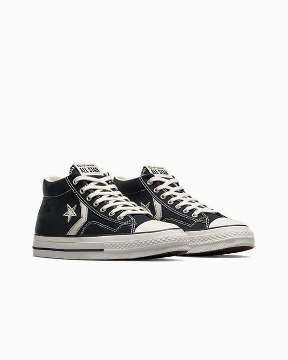 Star Player 76 Mid Top - Image 6