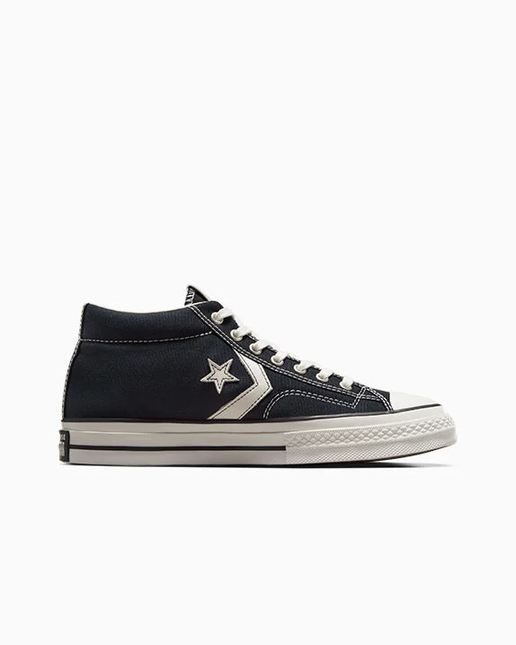 Star Player 76 Mid Top - Image 7