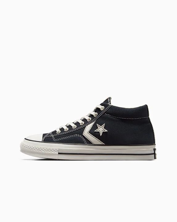 Star Player 76 Mid Top - Image 8