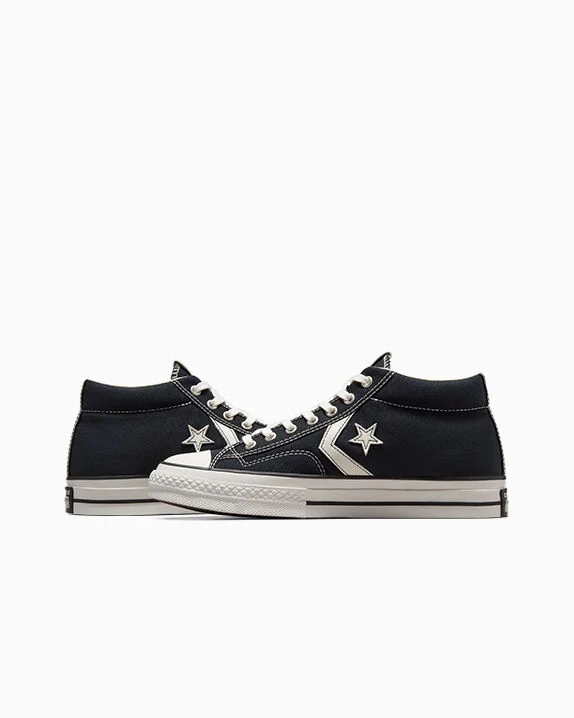 Star Player 76 Mid Top - Image 9