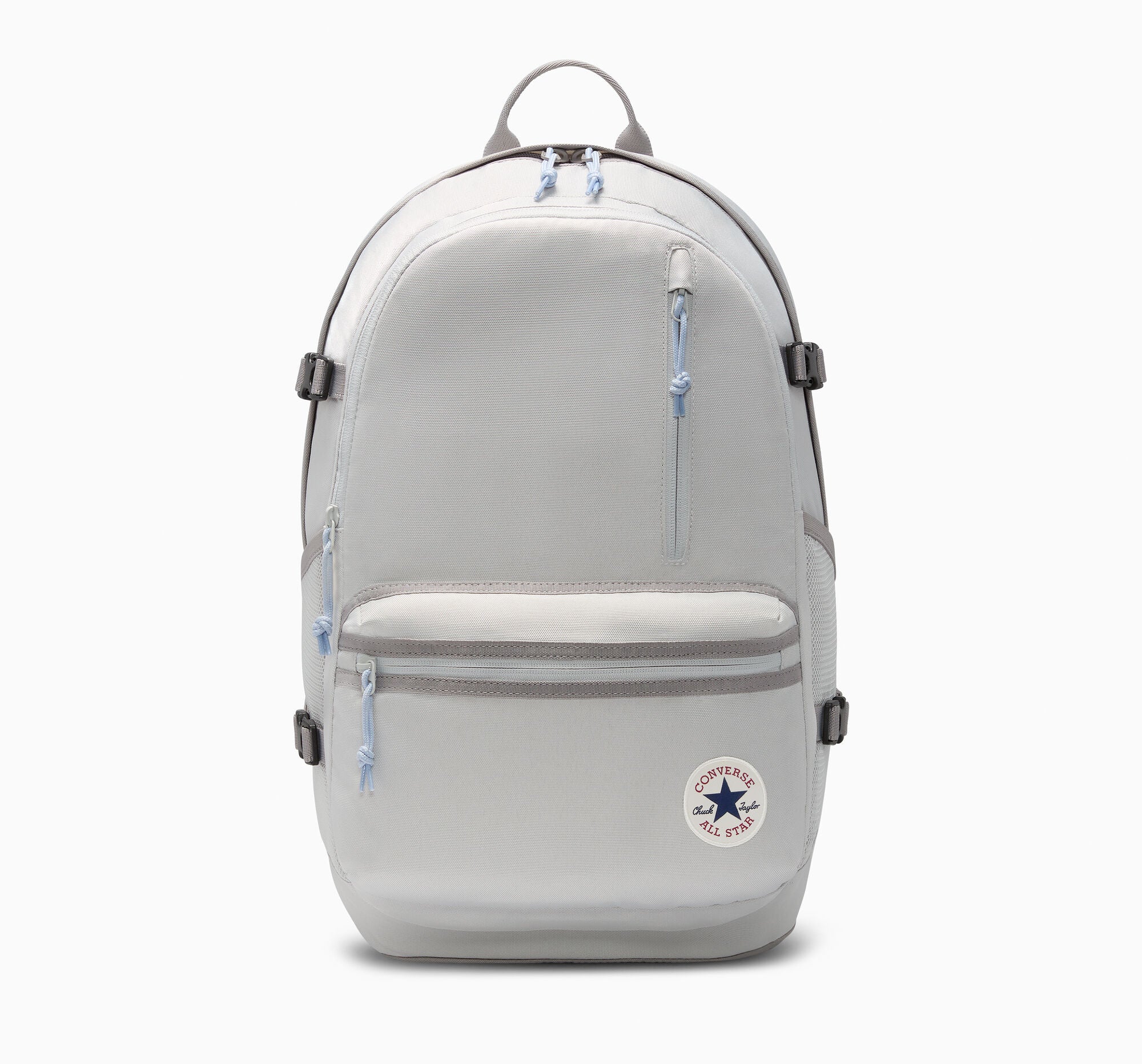 Straight Edge Backpack - Image 10
