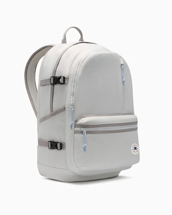 Straight Edge Backpack - Image 12