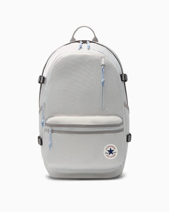 Straight Edge Backpack - Image 13