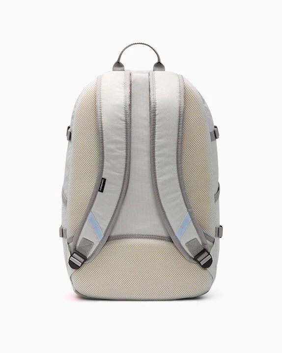 Straight Edge Backpack - Image 14