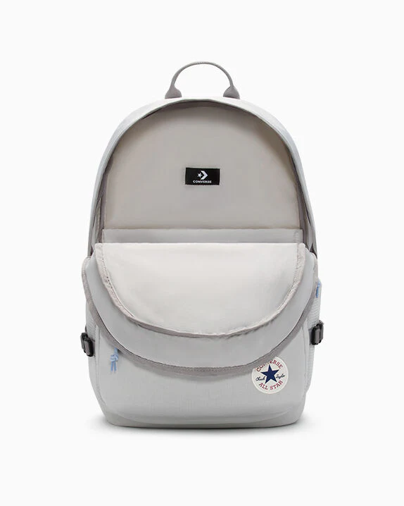 Straight Edge Backpack - Image 15
