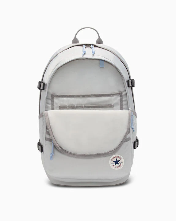 Straight Edge Backpack - Image 16