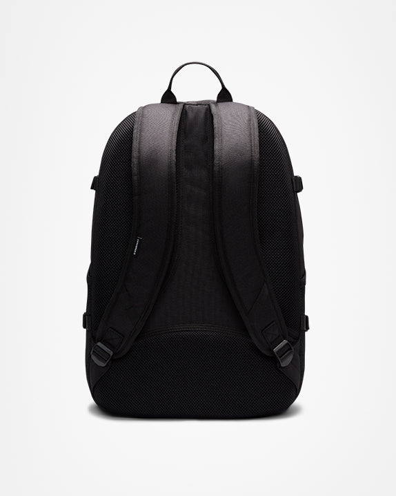 Straight Edge Backpack - Image 5