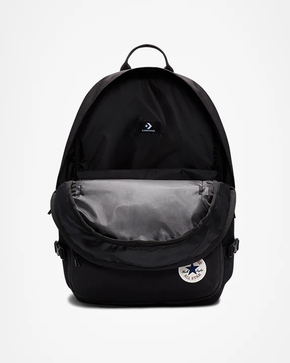 Straight Edge Backpack - Image 6