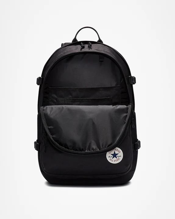 Straight Edge Backpack - Image 7