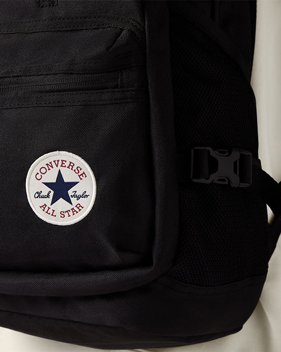 Straight Edge Backpack - Image 9