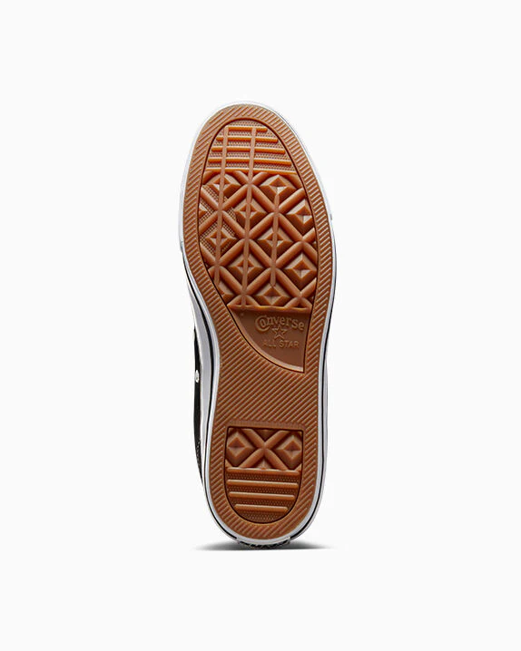 Suede CONS CTAS Pro High Top - Image 11