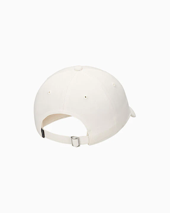 Tipoff Baseball Cap - Image 10