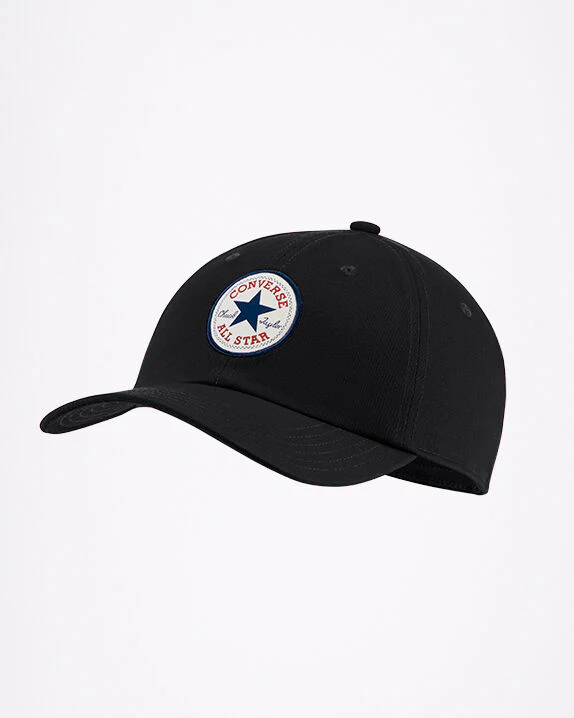 Tipoff Baseball Cap - Image 2
