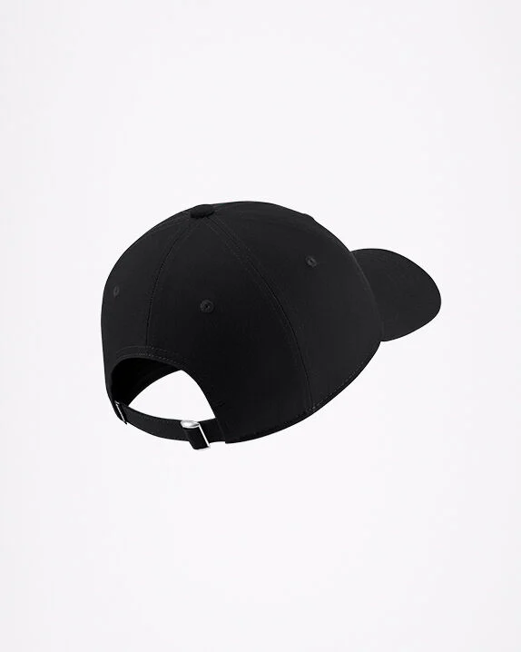 Tipoff Baseball Cap - Image 4
