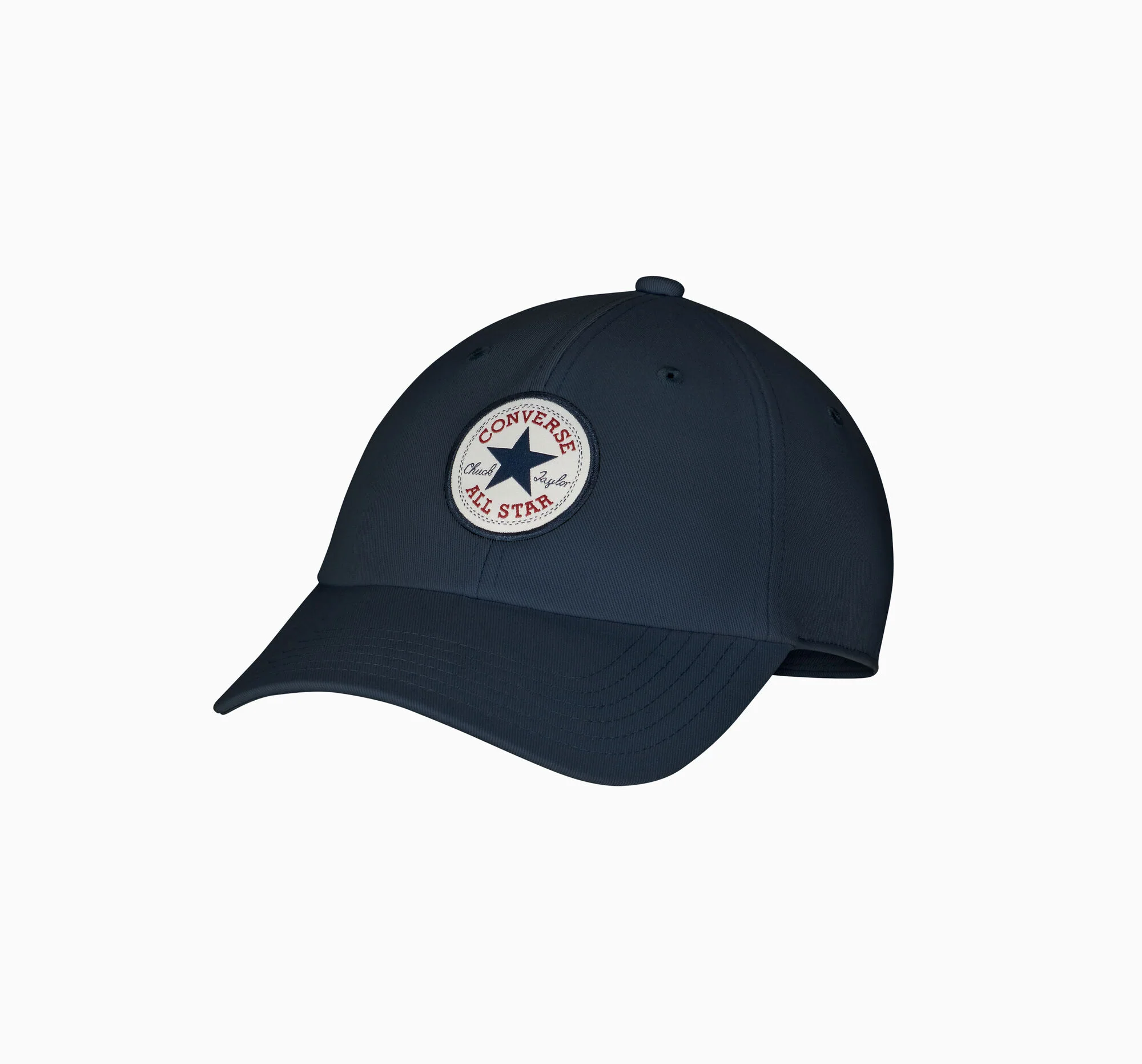 Tipoff Baseball Cap - Image 5