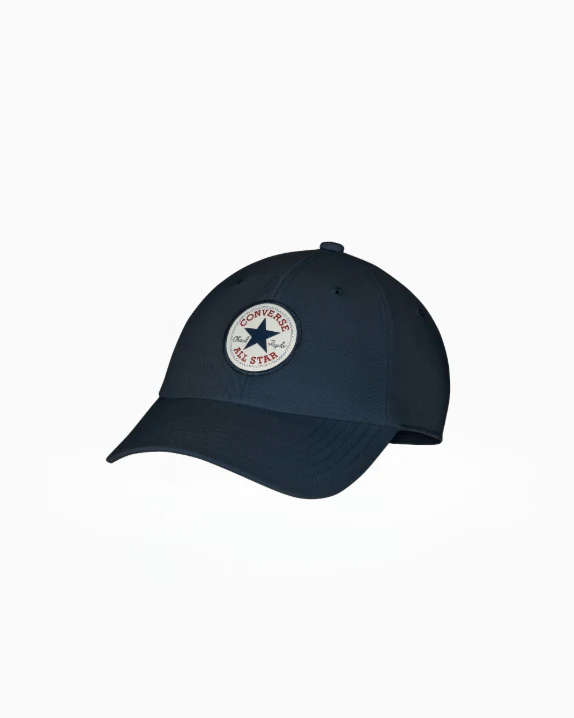 Tipoff Baseball Cap - Image 6