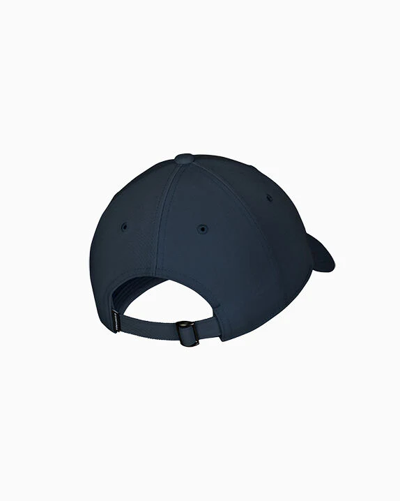 Tipoff Baseball Cap - Image 7