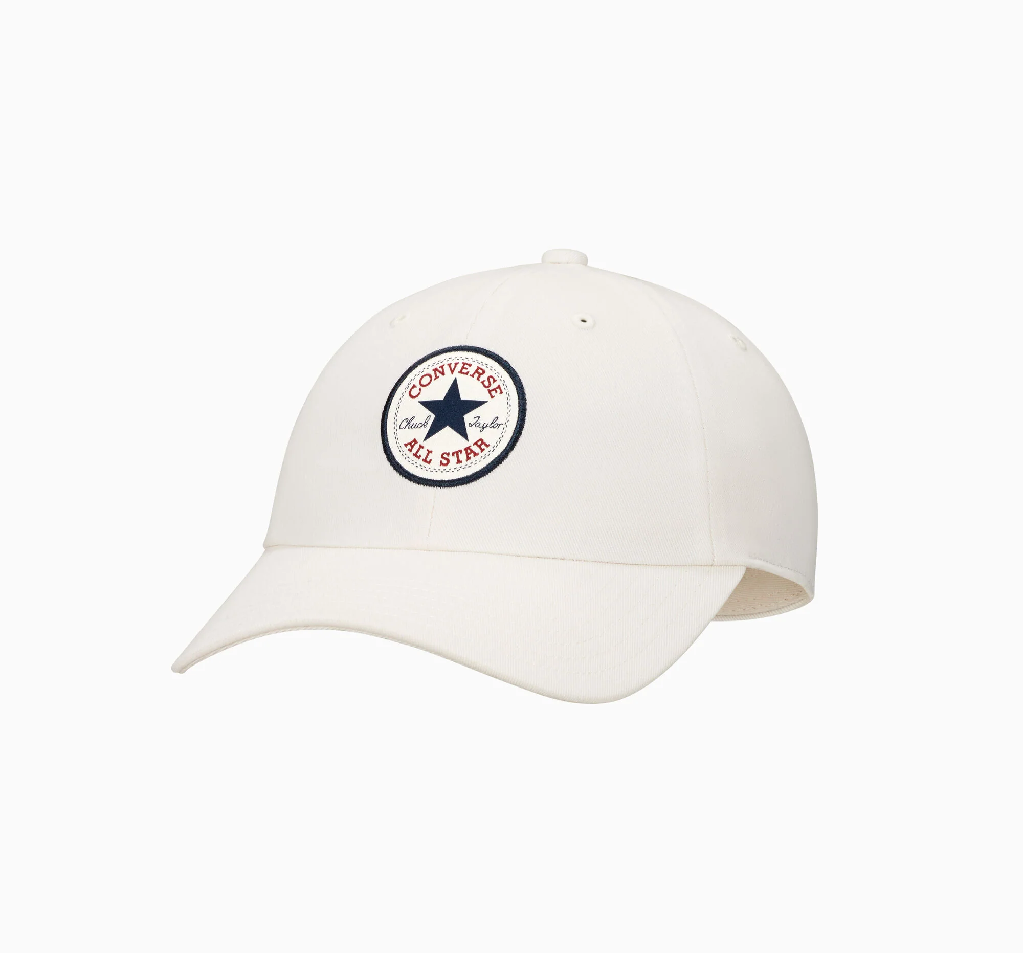 Tipoff Baseball Cap - Image 8