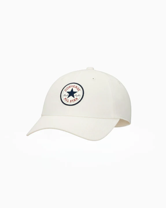 Tipoff Baseball Cap - Image 9