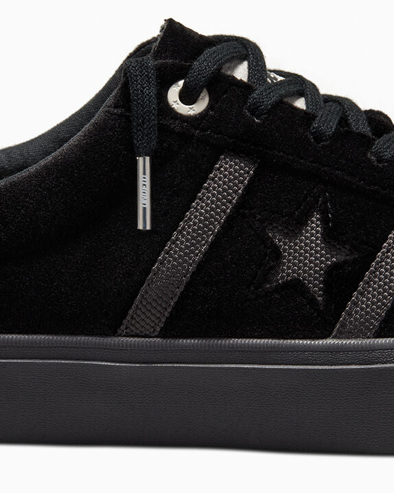 Converse x UNDEFEATED One Star Academy Pro Low Top - Image 11
