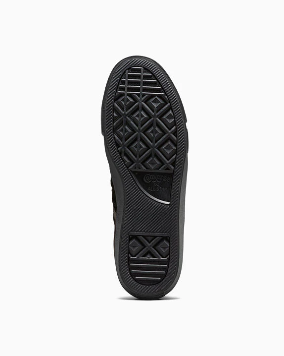 Converse x UNDEFEATED One Star Academy Pro Low Top - Image 14