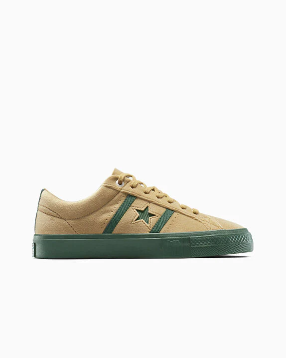 Converse x UNDEFEATED One Star Academy Pro Low Top - Image 19