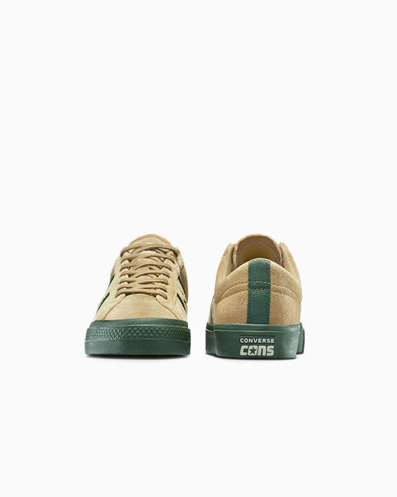 Converse x UNDEFEATED One Star Academy Pro Low Top - Image 23