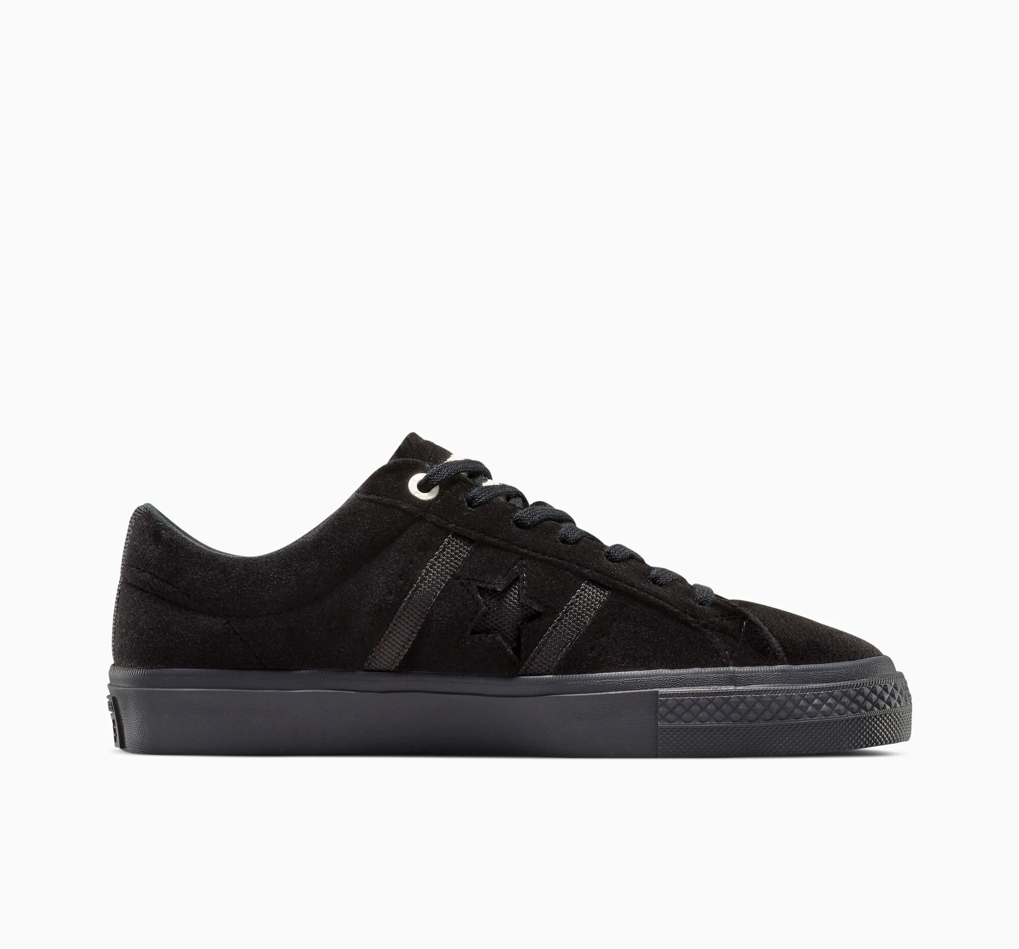 Converse x UNDEFEATED One Star Academy Pro Low Top - Image 6