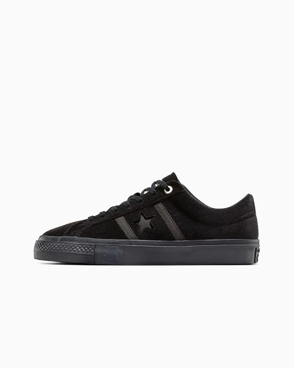 Converse x UNDEFEATED One Star Academy Pro Low Top - Image 7