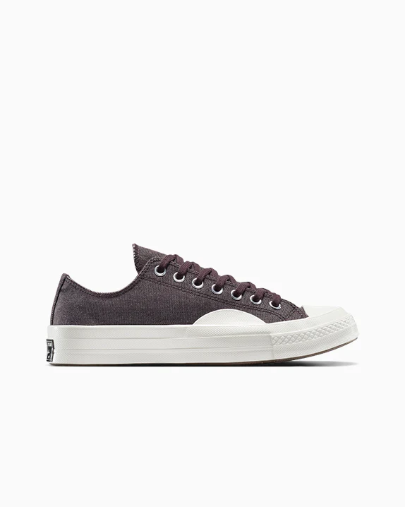 Converse Chuck 70 Tough Textures Low Top - Image 11