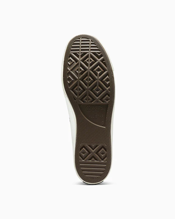Converse Chuck 70 Tough Textures Low Top - Image 15
