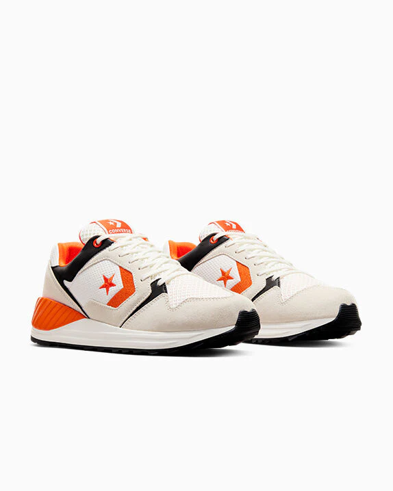 Wave Trainer Low Top - Image 10