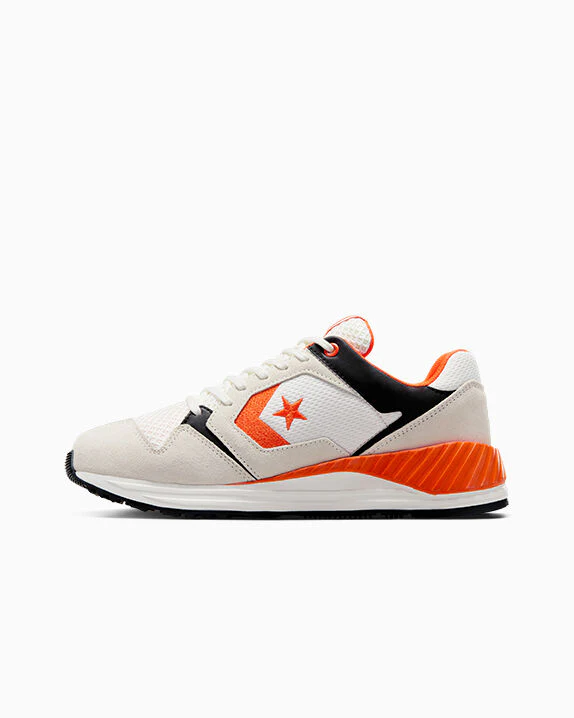 Wave Trainer Low Top - Image 13