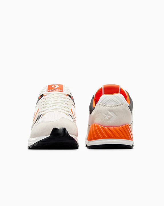 Wave Trainer Low Top - Image 14