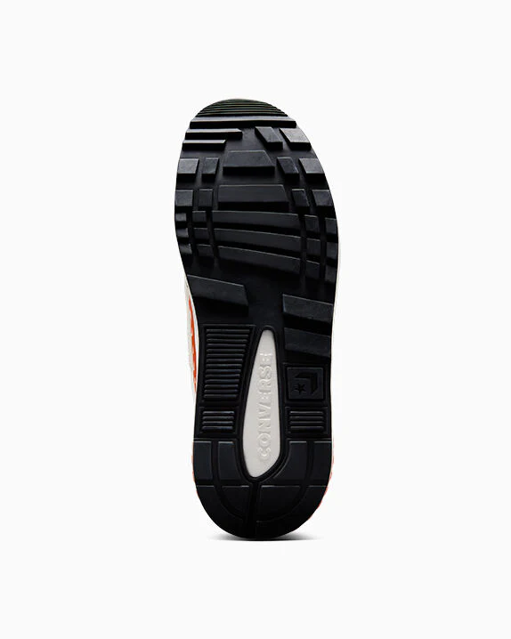 Wave Trainer Low Top - Image 15