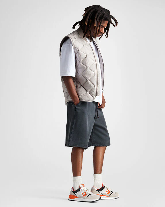 Wave Trainer Low Top - Image 16